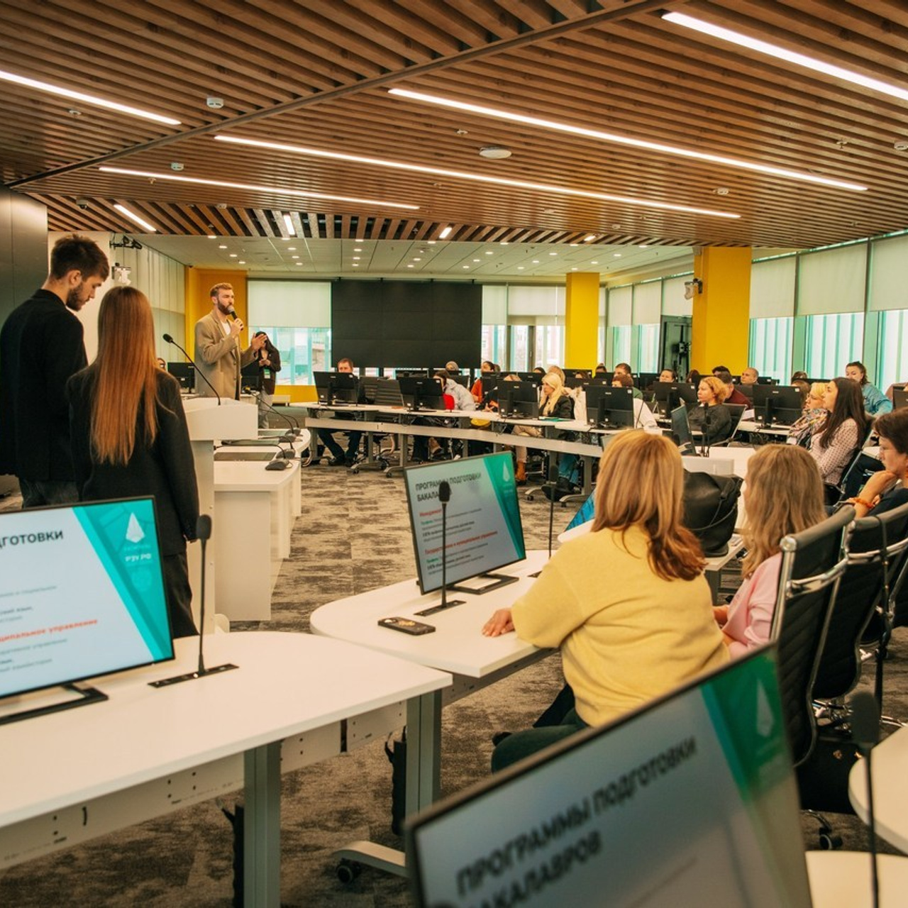 Отзывы. Ангелина Довгалева.Фотограф Москва/Алексин