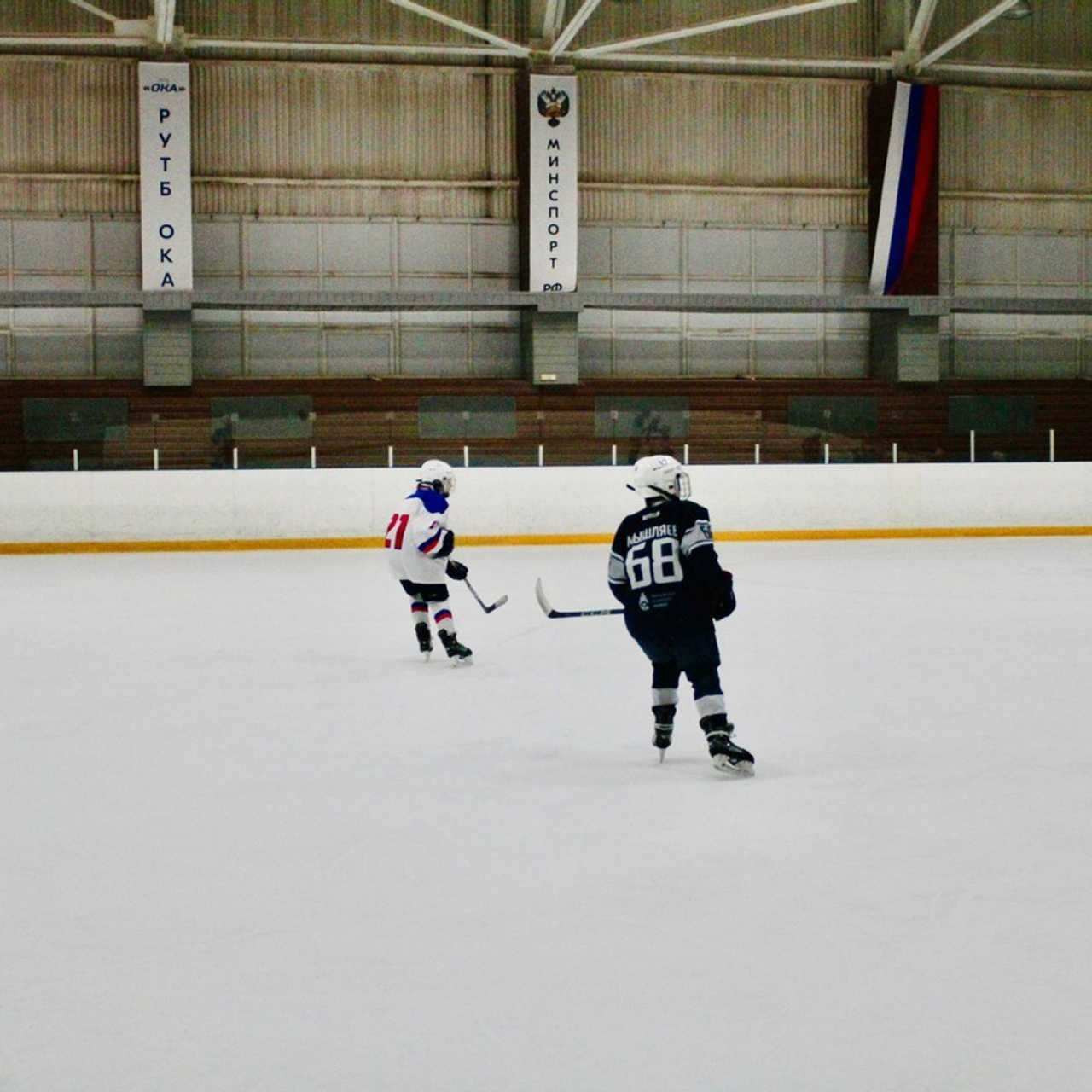 Отзывы. Фотограф Москва/Алексин Ангелина Довгалева