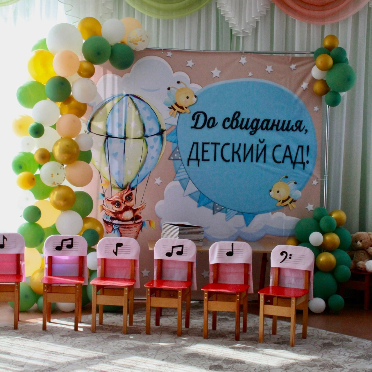 Отзывы. Фотограф Москва/Алексин Ангелина Довгалева