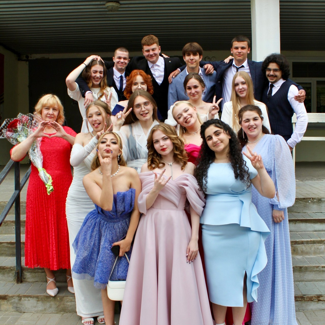 Отзывы. Фотограф Москва/Алексин Ангелина Довгалева