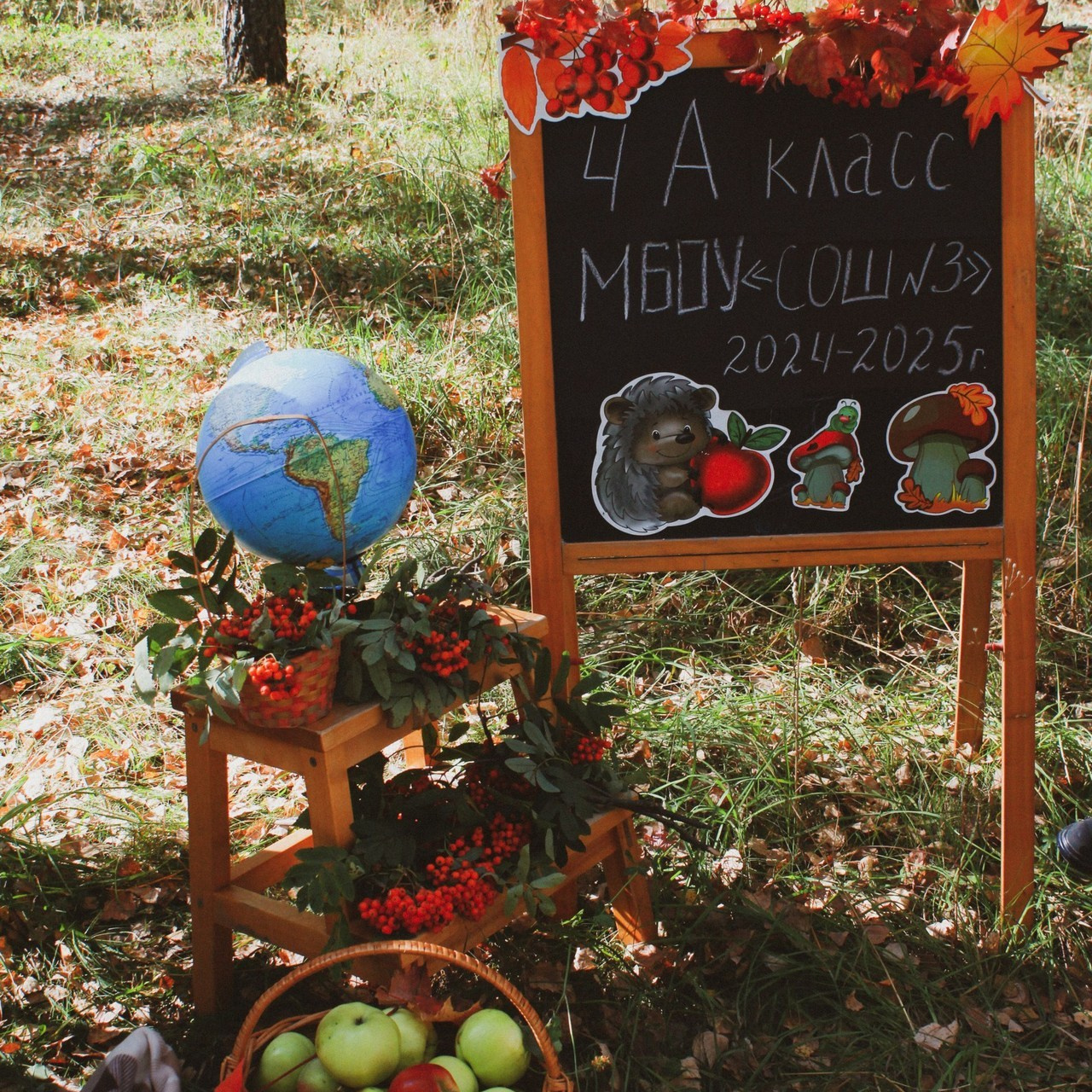 Отзывы. Фотограф Москва/Алексин Ангелина Довгалева