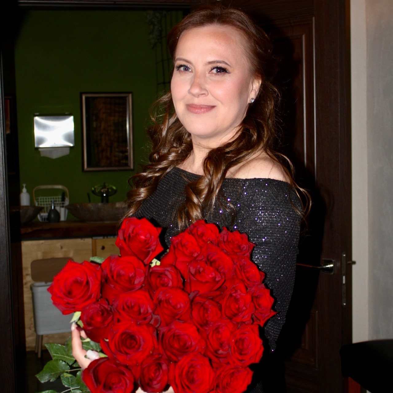 Отзывы. Фотограф Москва/Алексин Ангелина Довгалева