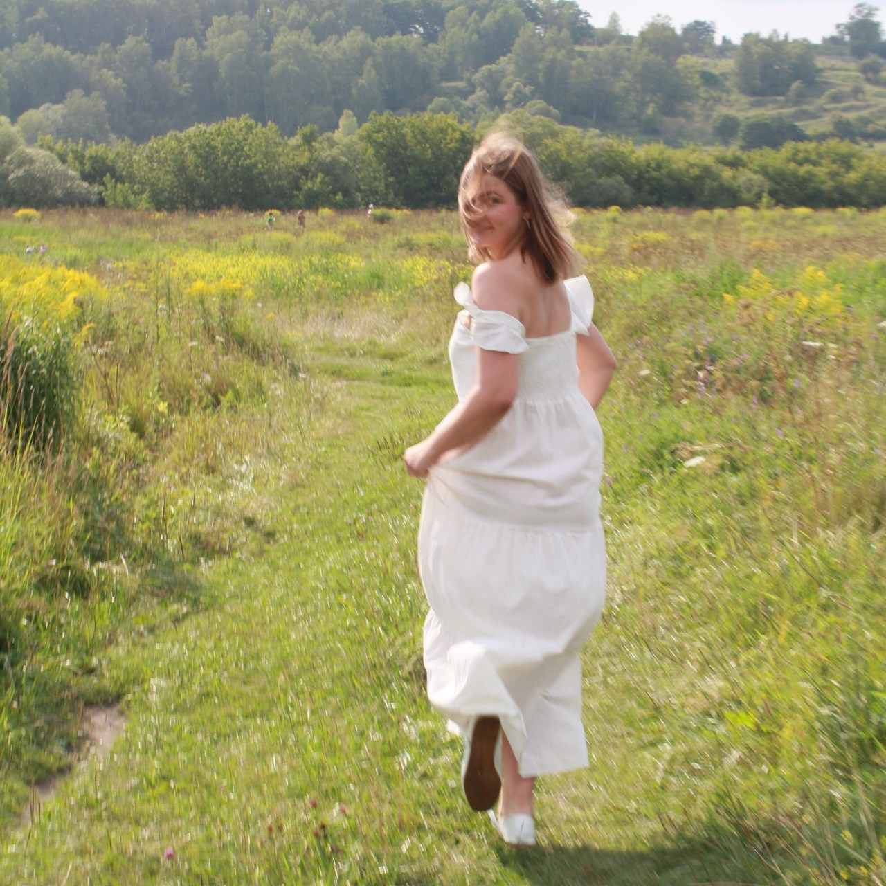 Отзывы. Фотограф Москва/Алексин Ангелина Довгалева