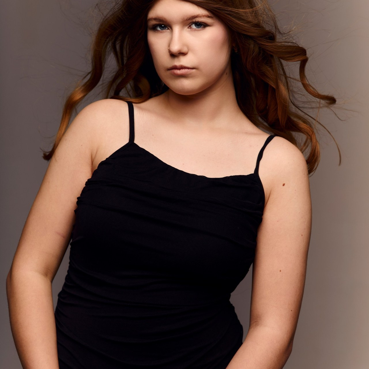 Отзывы. Фотограф Москва/Алексин Ангелина Довгалева