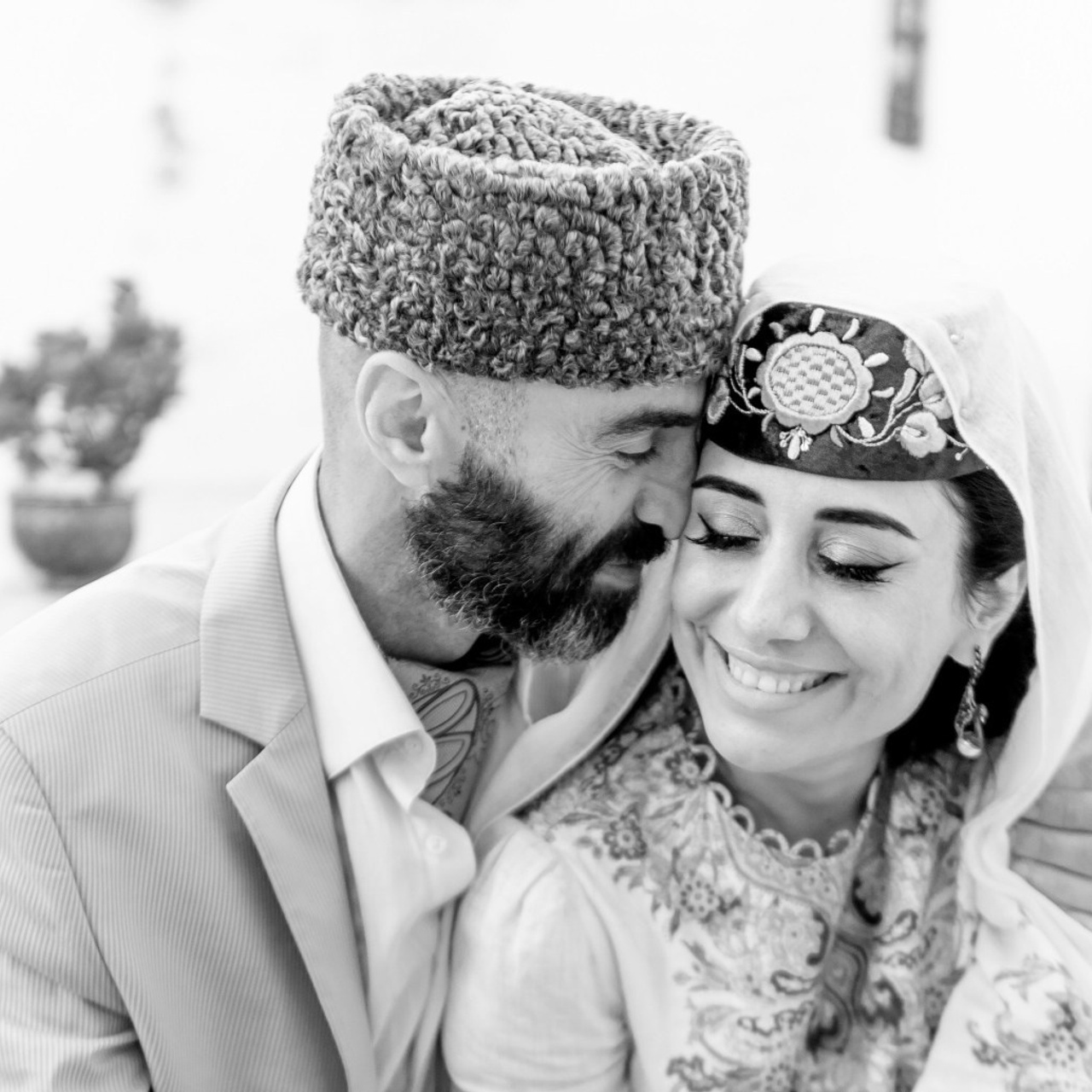 Отзывы. Фотограф в Крыму