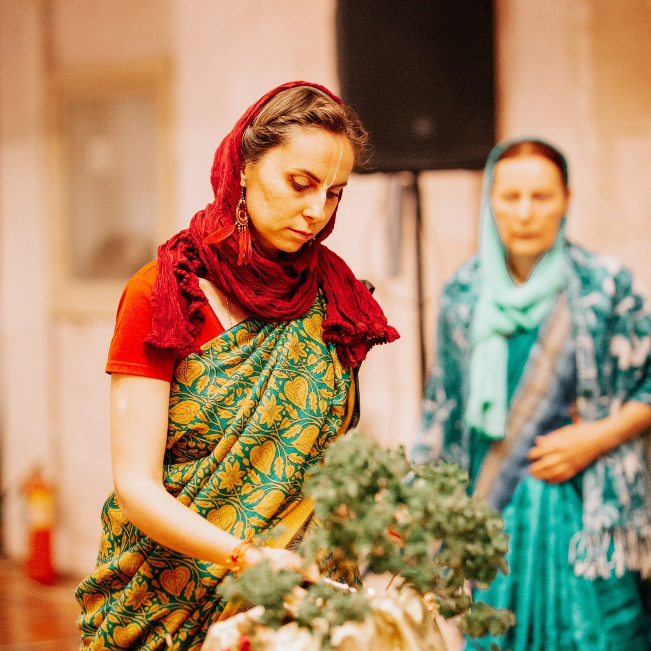 Отзывы. Фотограф в Крыму