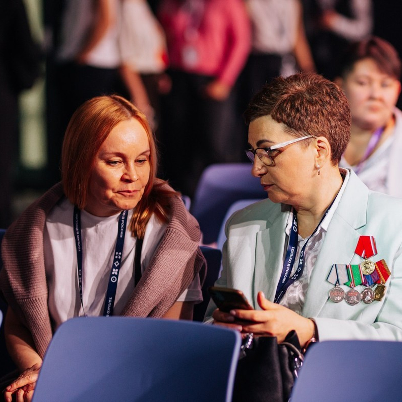 Отзывы. Фотограф в Крыму