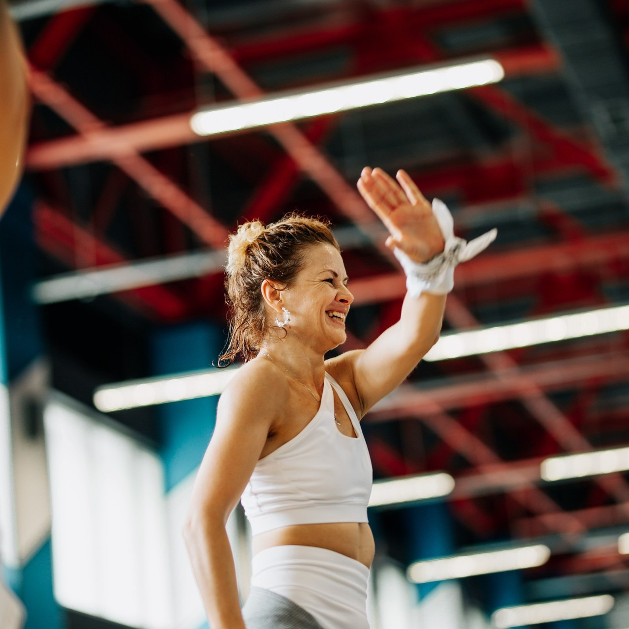 Отзывы. Фотограф в Крыму