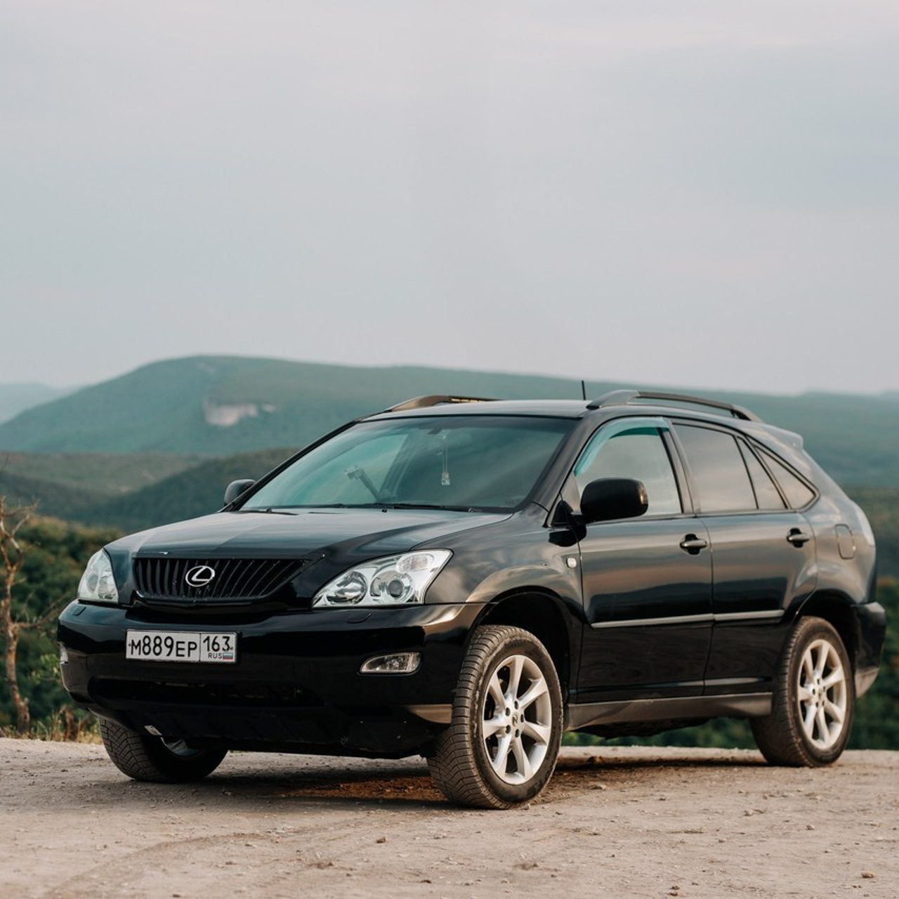 Отзывы. Фотограф в Крыму