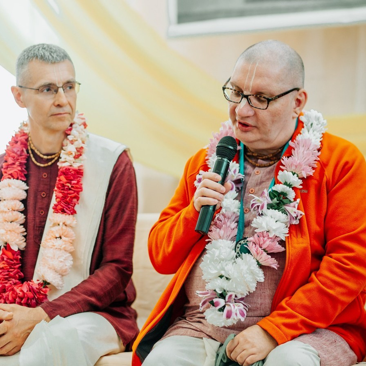 Отзывы. Фотограф в Крыму