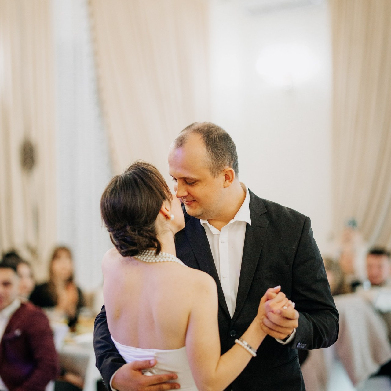 Отзывы. Фотограф в Крыму