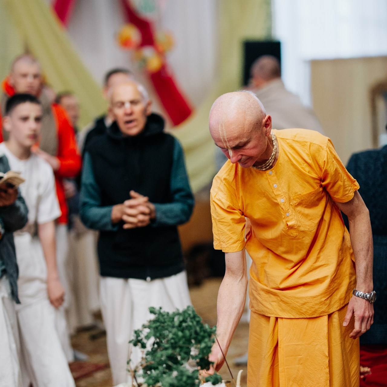 Отзывы. Фотограф в Крыму