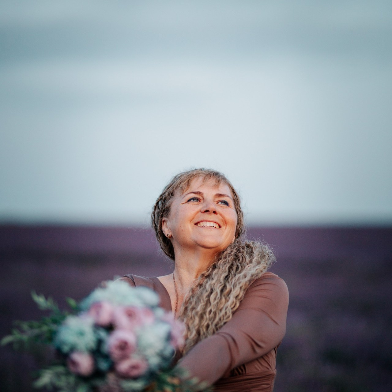 Отзывы. Фотограф в Крыму