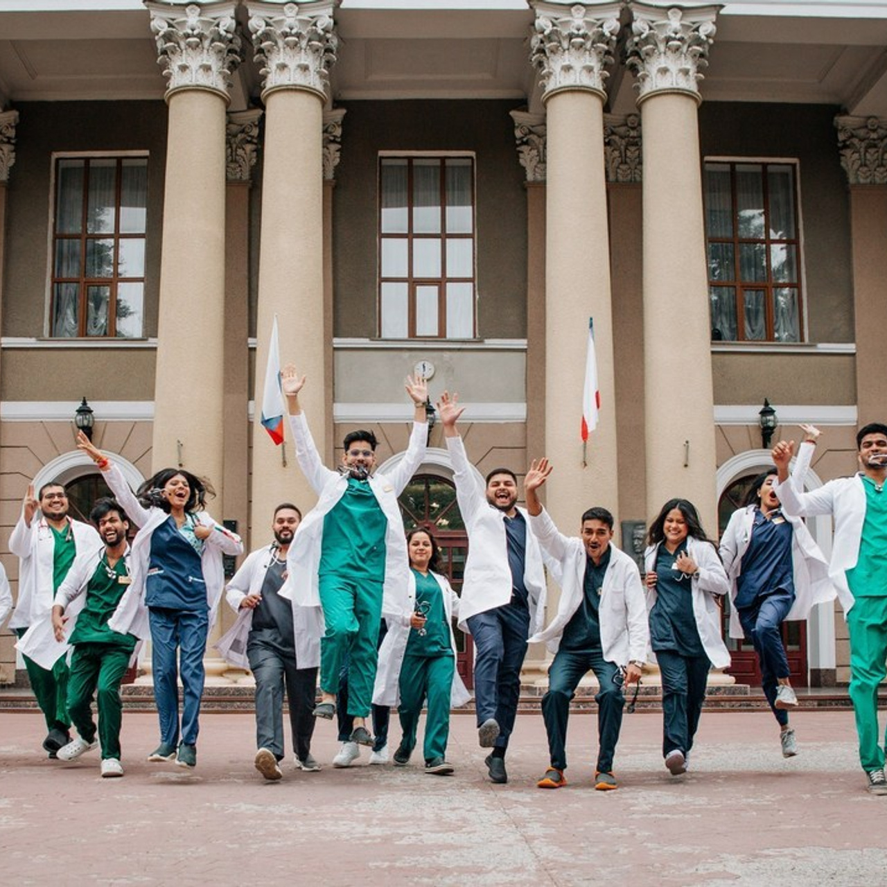 Отзывы. Фотограф в Крыму