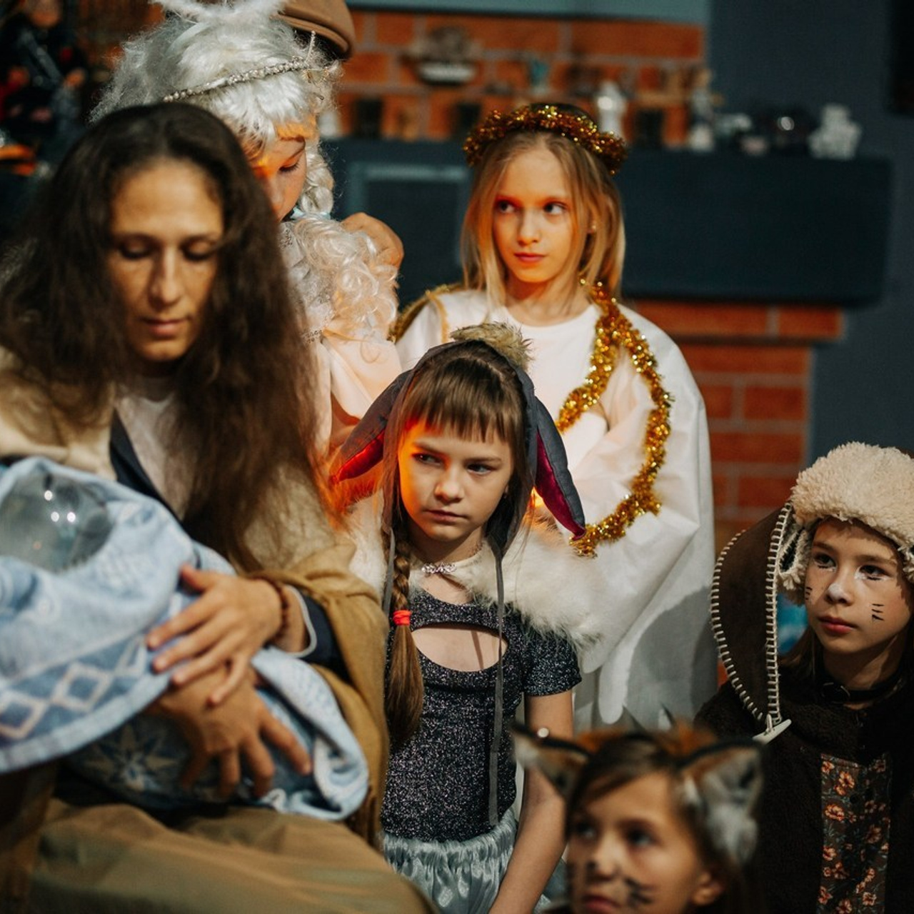 Отзывы. Фотограф в Крыму