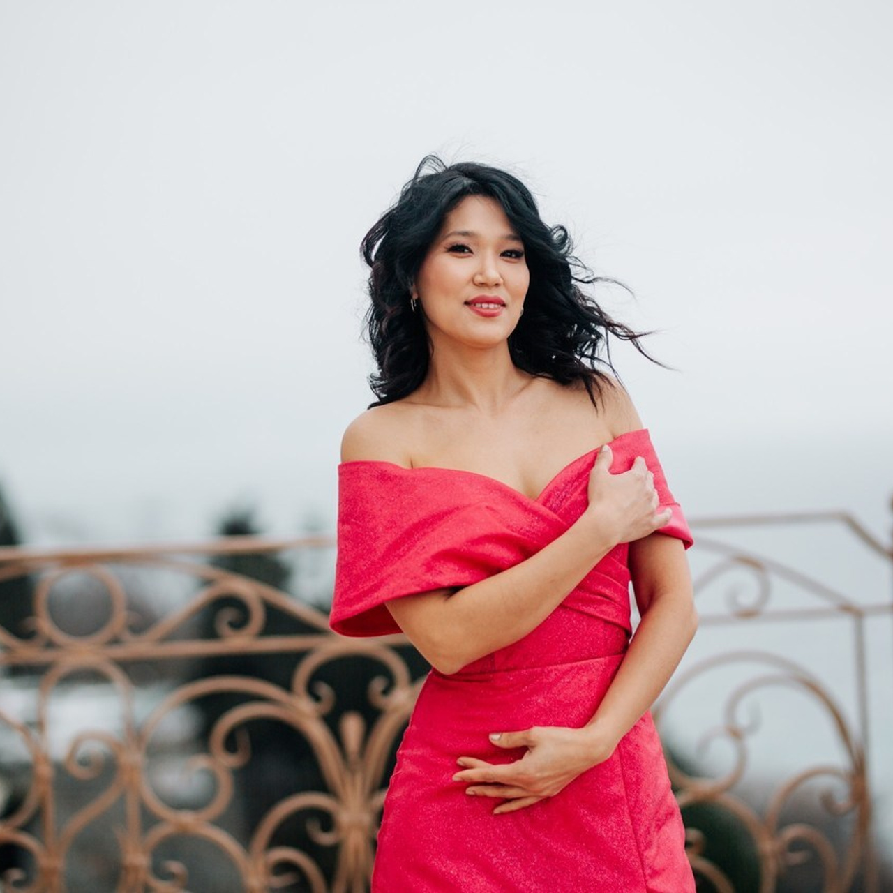 Отзывы. Фотограф в Крыму