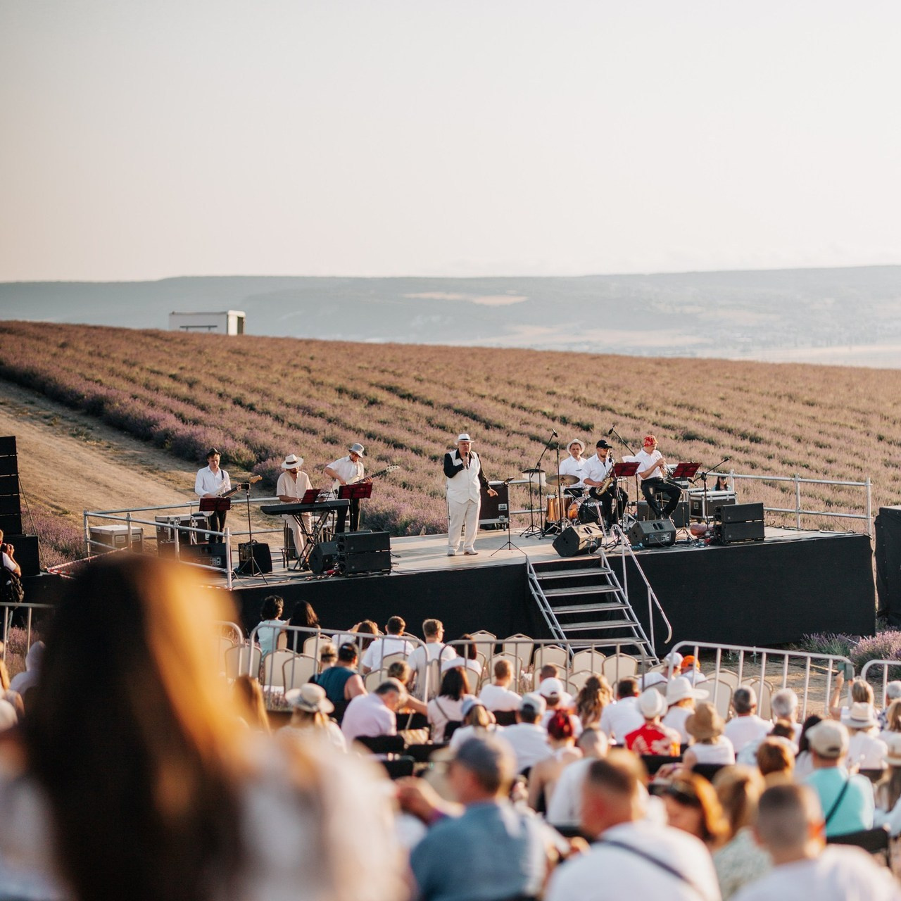 Отзывы. Фотограф в Крыму