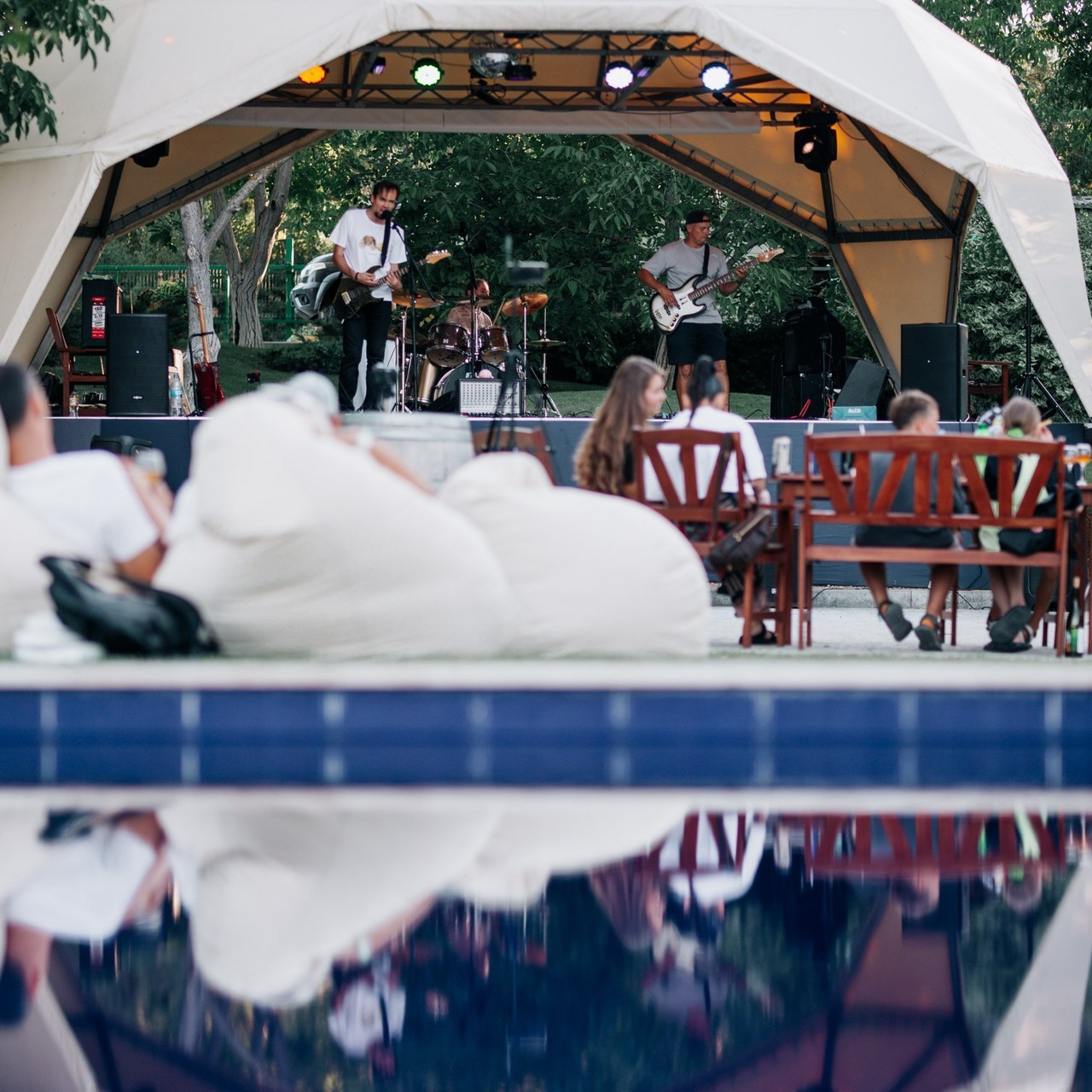 Отзывы. Фотограф в Крыму