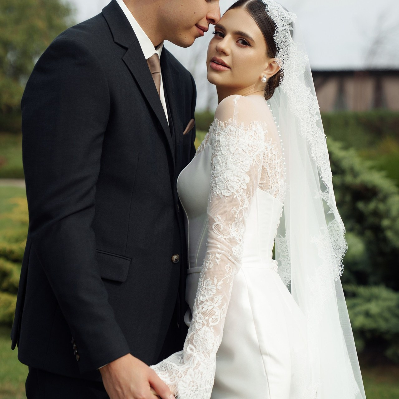 Отзывы. Главная