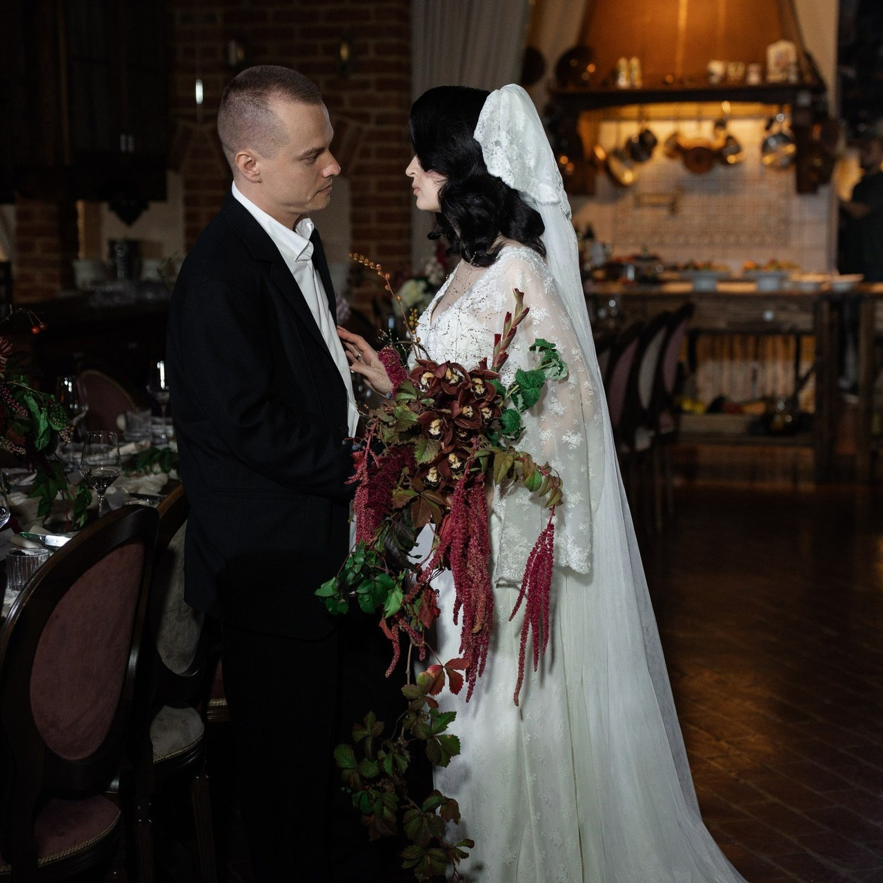 Отзывы. Главная