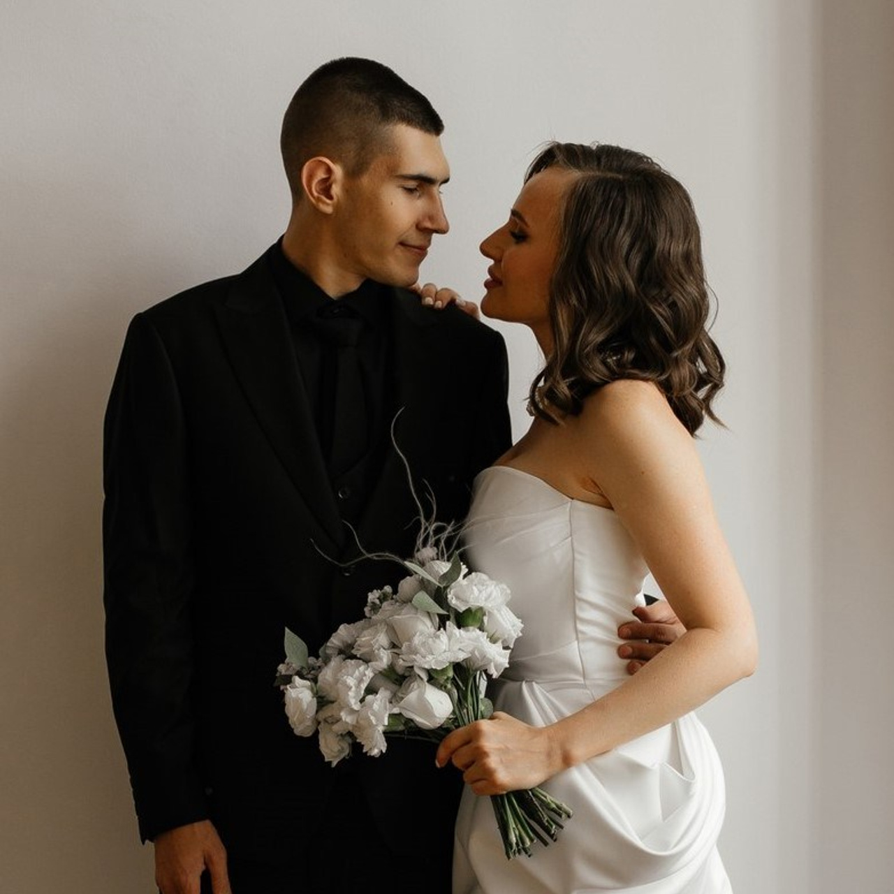 Отзывы. Главная