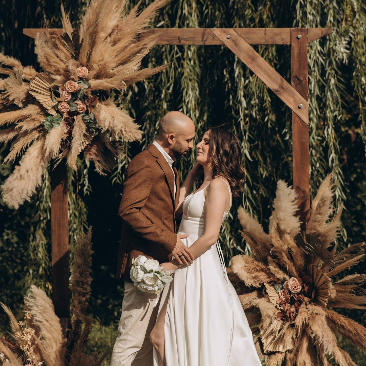 Отзывы. Главная