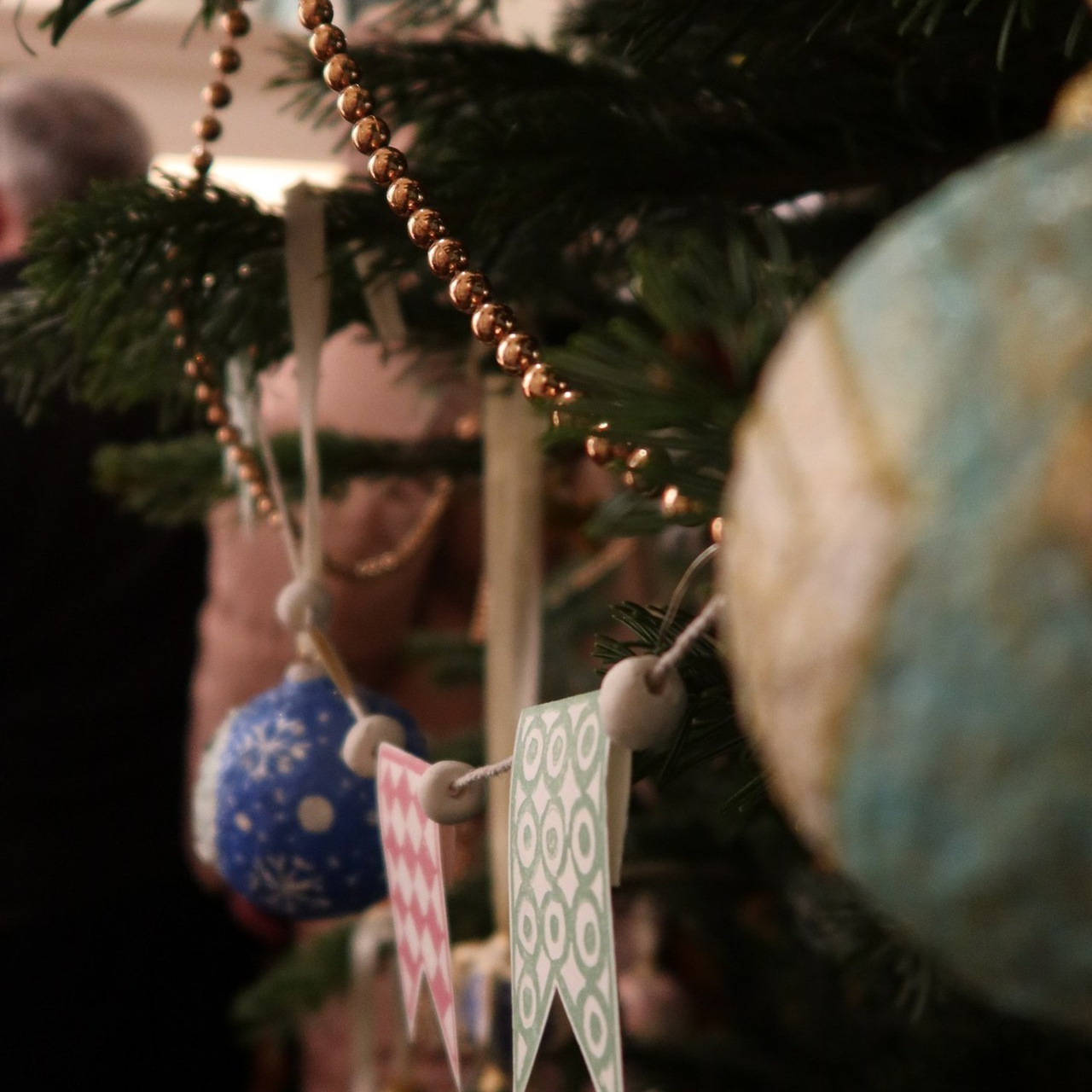 Отзывы. Victoria Radjevna Репортажный Fashion Фотограф- Видеограф Санкт-Петербурга и Москвы