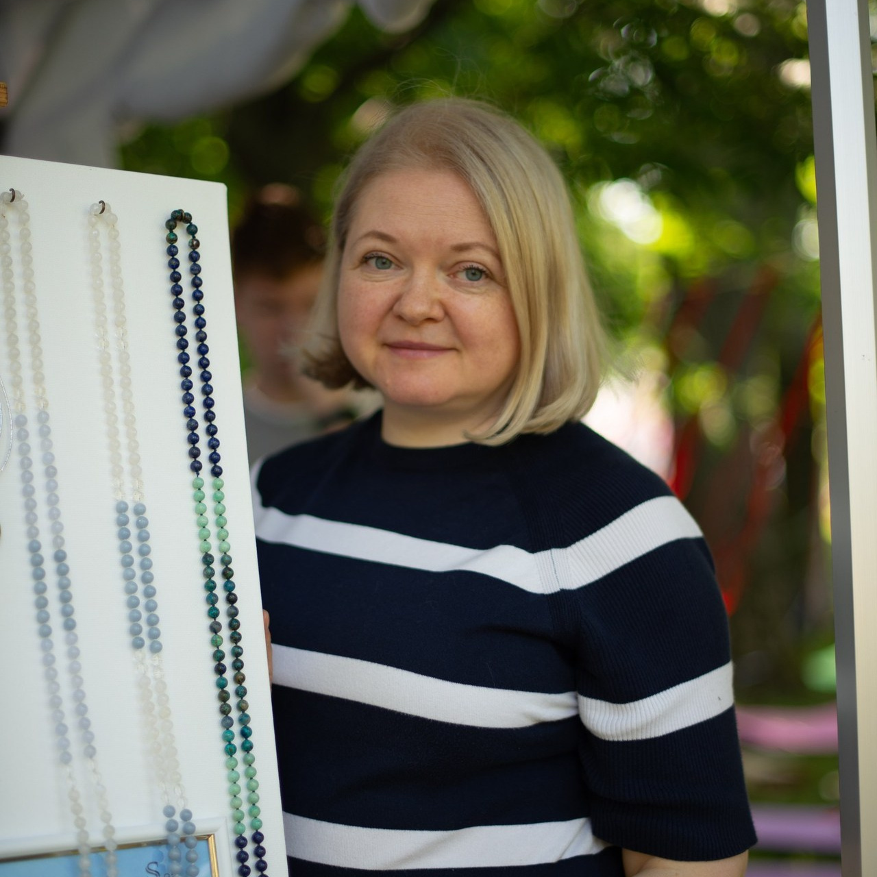 Отзывы. Victoria Radjevna Репортажный Фотограф — Видеограф Москва • Санкт-Петербург