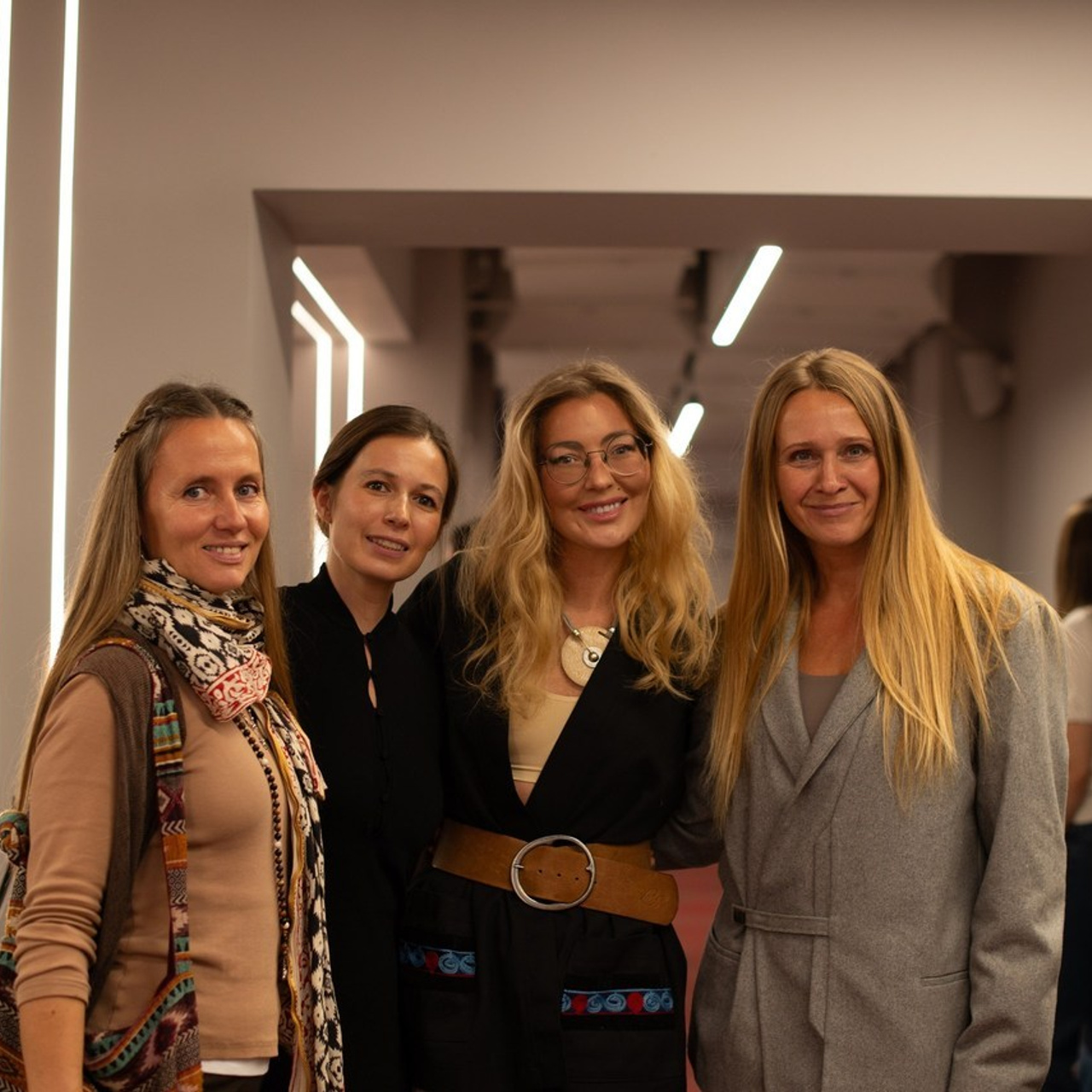 Отзывы. Victoria Radjevna Репортажный Fashion Фотограф- Видеограф Санкт-Петербурга и Москвы