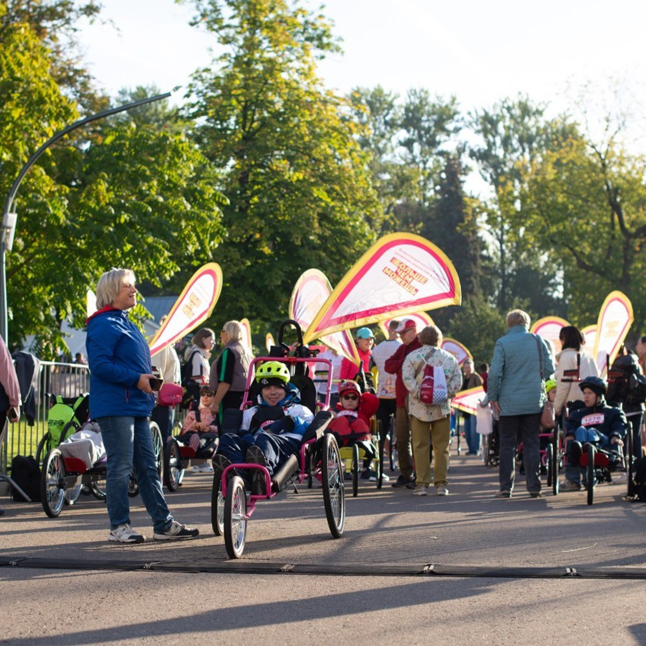 Отзывы. Victoria Radjevna Репортажный Фотограф — Видеограф Москва • Санкт-Петербург