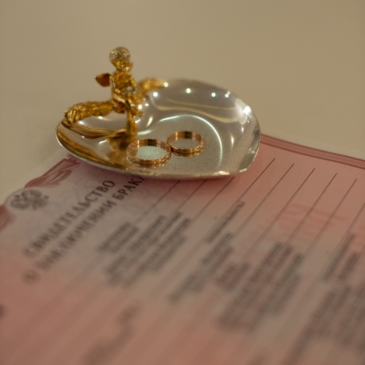 Отзывы. Victoria Radjevna Репортажный Фотограф — Видеограф Москва • Санкт-Петербург