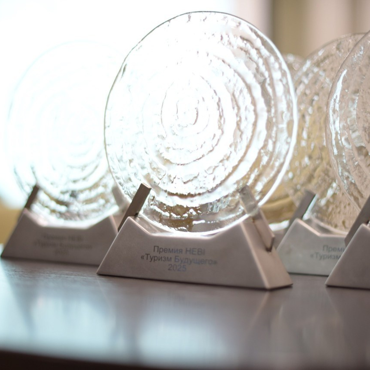 Отзывы. Victoria Radjevna Репортажный Fashion Фотограф- Видеограф Санкт-Петербурга и Москвы