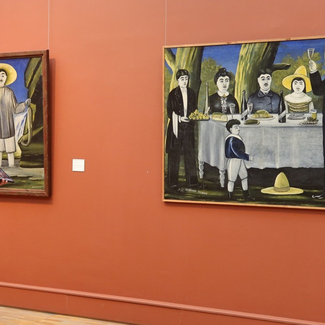 Отзывы. Victoria Radjevna Репортажный Фотограф — Видеограф Москва • Санкт-Петербург