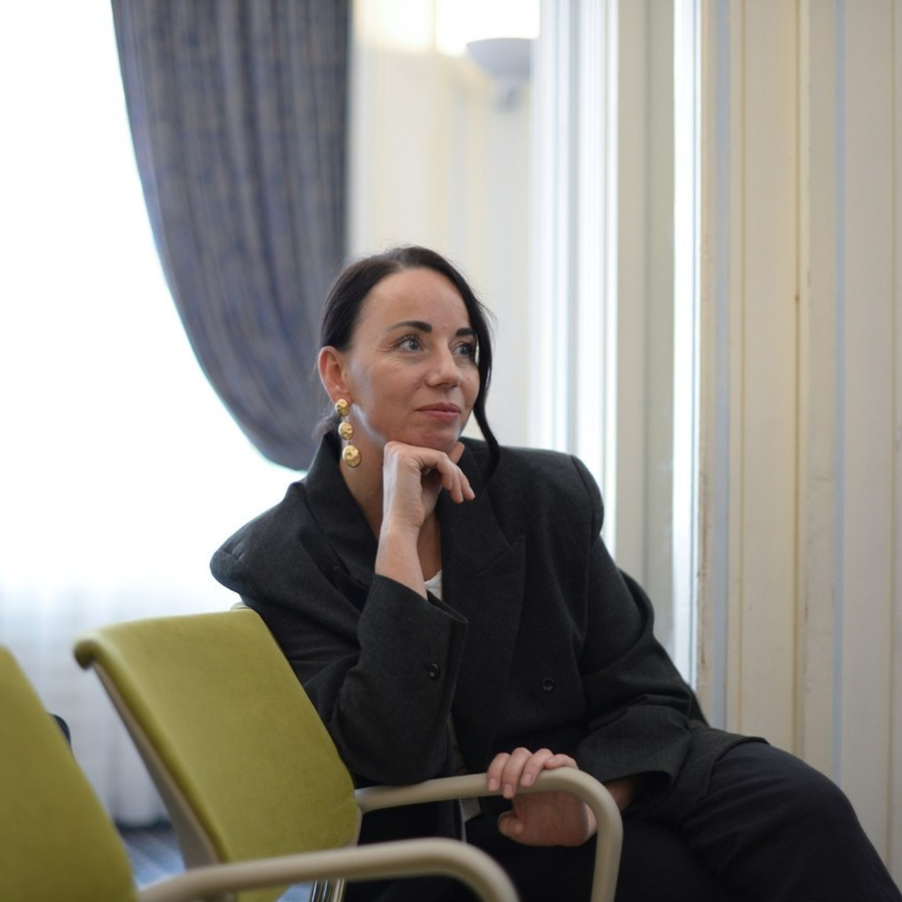 Отзывы. Victoria Radjevna Репортажный Фотограф — Видеограф Москва • Санкт-Петербург