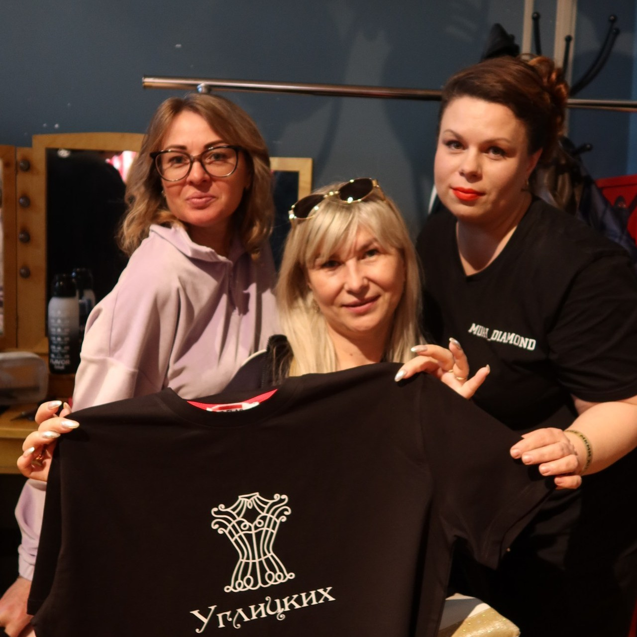 Отзывы. Victoria Radjevna Репортажный Фотограф — Видеограф Москва • Санкт-Петербург