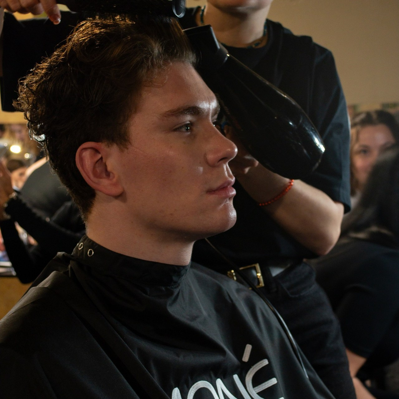 Отзывы. Victoria Radjevna Репортажный Фотограф — Видеограф Москва • Санкт-Петербург