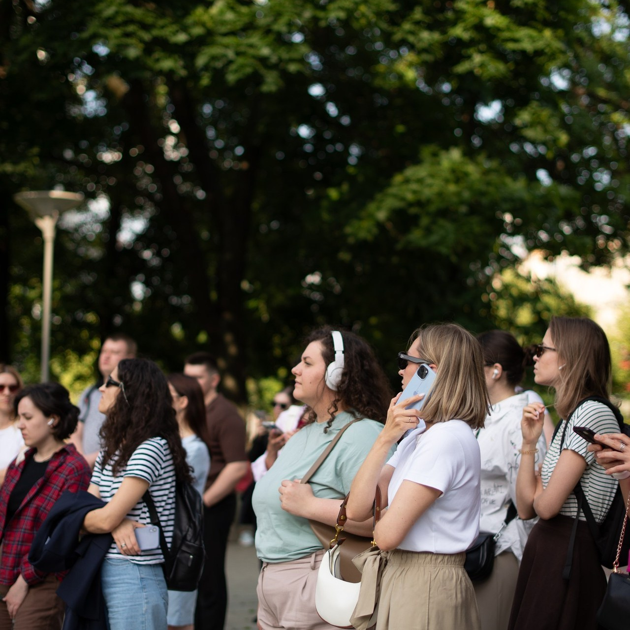 Отзывы. Victoria Radjevna Репортажный Фотограф — Видеограф Москва • Санкт-Петербург