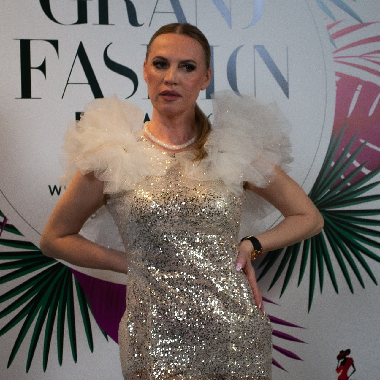 Отзывы. Victoria Radjevna Репортажный Фотограф — Видеограф Москва • Санкт-Петербург