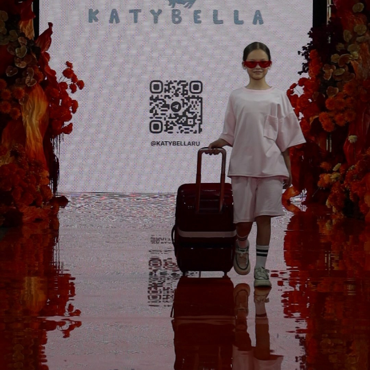 Отзывы. Victoria Radjevna Репортажный Фотограф — Видеограф Москва • Санкт-Петербург