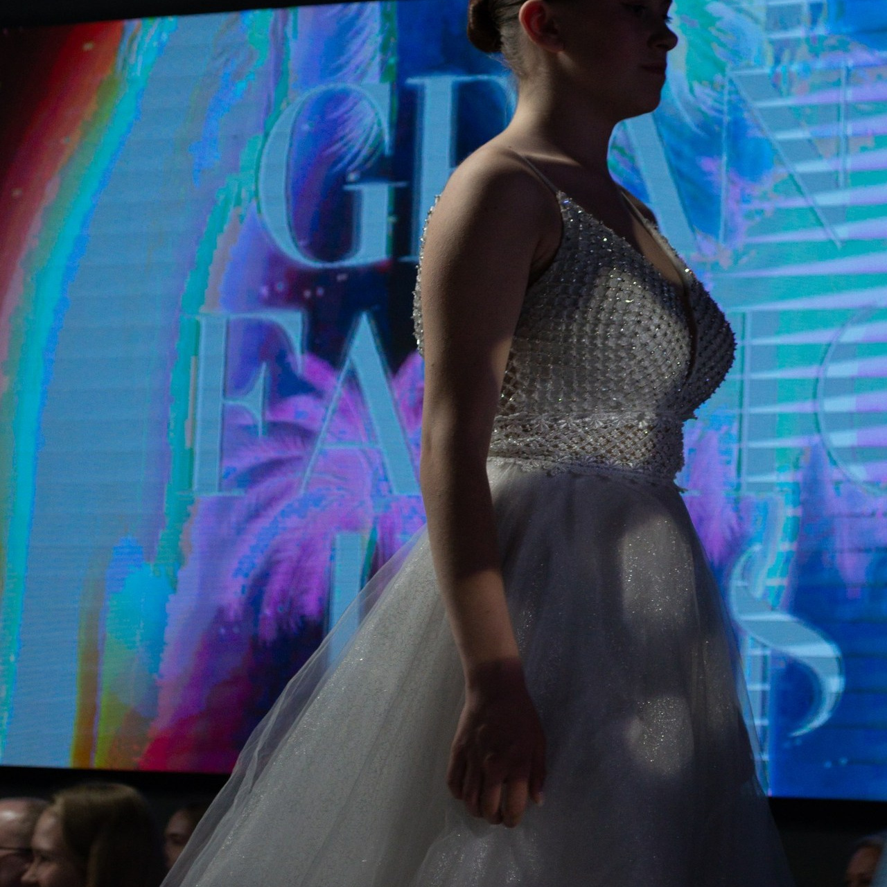 Отзывы. Victoria Radjevna Репортажный Фотограф — Видеограф Москва • Санкт-Петербург