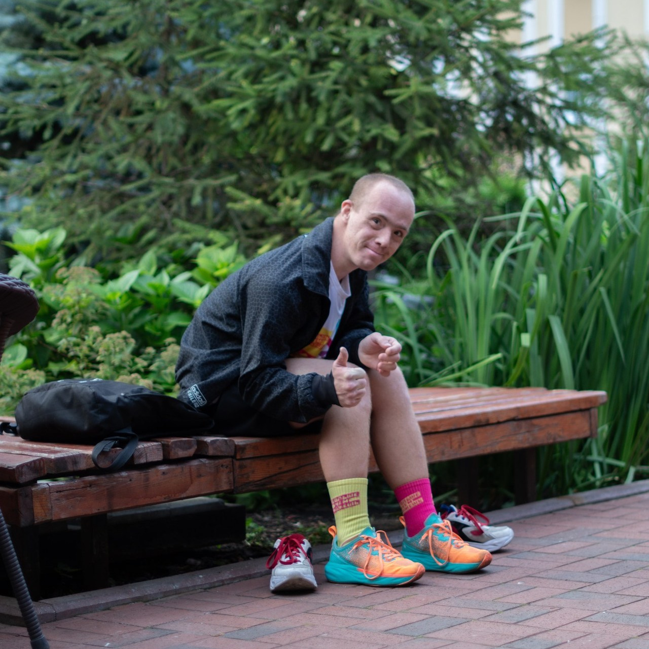 Отзывы. Victoria Radjevna Репортажный Фотограф — Видеограф Москва • Санкт-Петербург