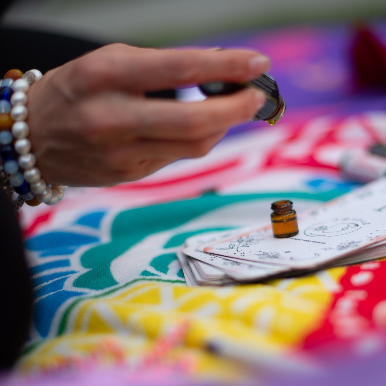 Отзывы. Victoria Radjevna Репортажный Фотограф — Видеограф Москва • Санкт-Петербург