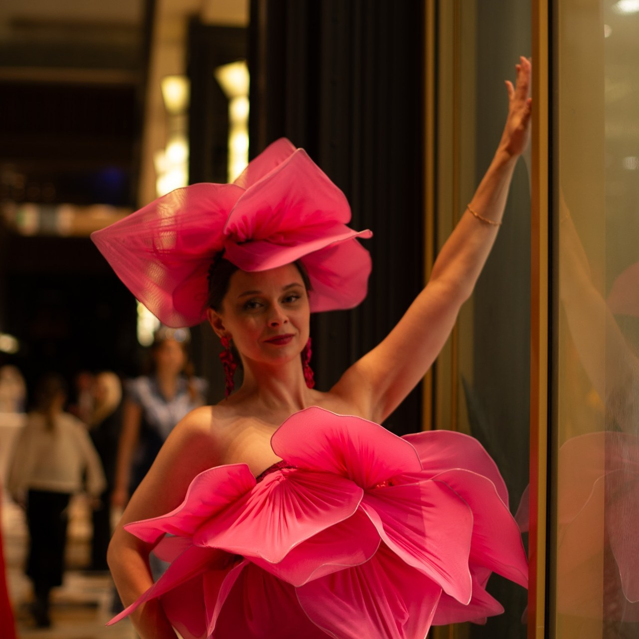 Отзывы. Victoria Radjevna Репортажный Fashion Фотограф- Видеограф Санкт-Петербурга и Москвы