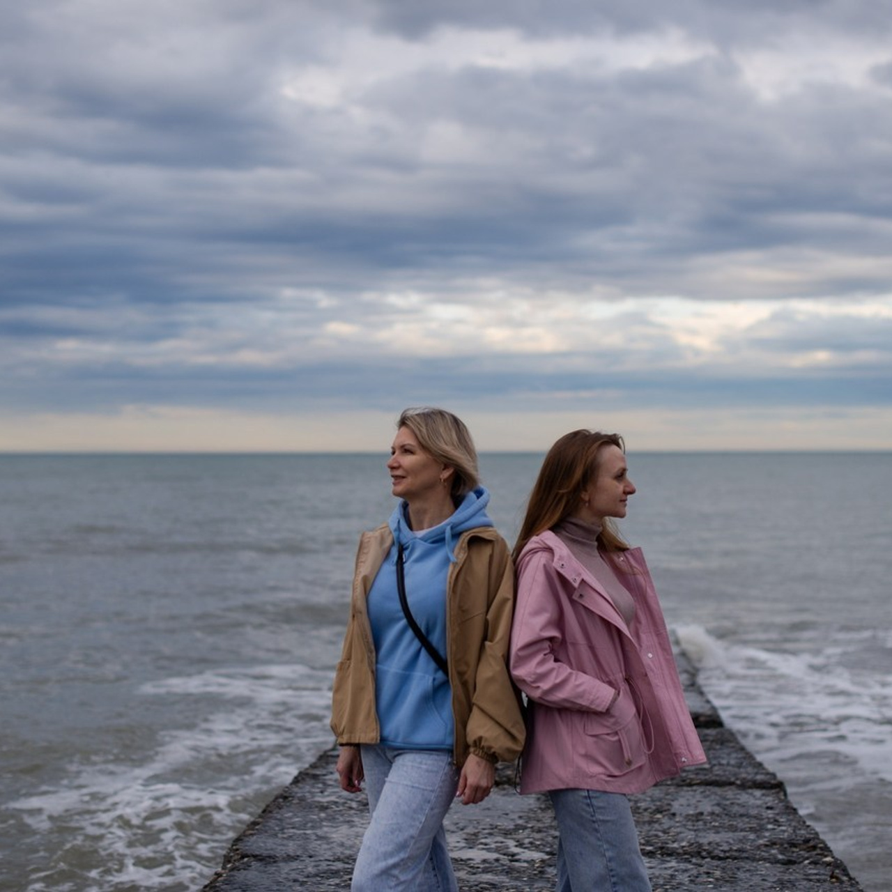 Отзывы. Victoria Radjevna Репортажный Fashion Фотограф- Видеограф Санкт-Петербурга и Москвы