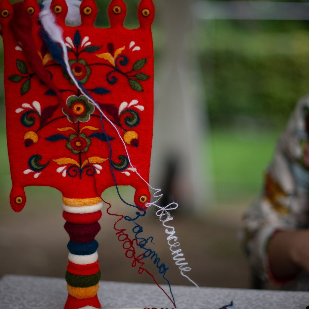 Отзывы. Victoria Radjevna Репортажный Фотограф — Видеограф Москва • Санкт-Петербург