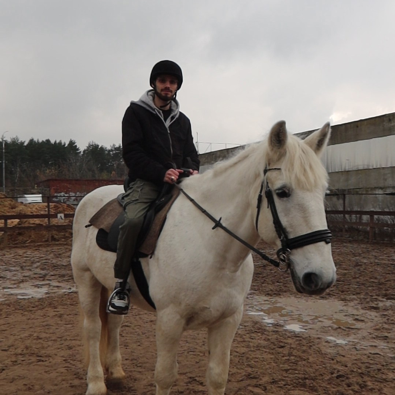 Отзывы. Victoria Radjevna Репортажный Фотограф — Видеограф Москва • Санкт-Петербург