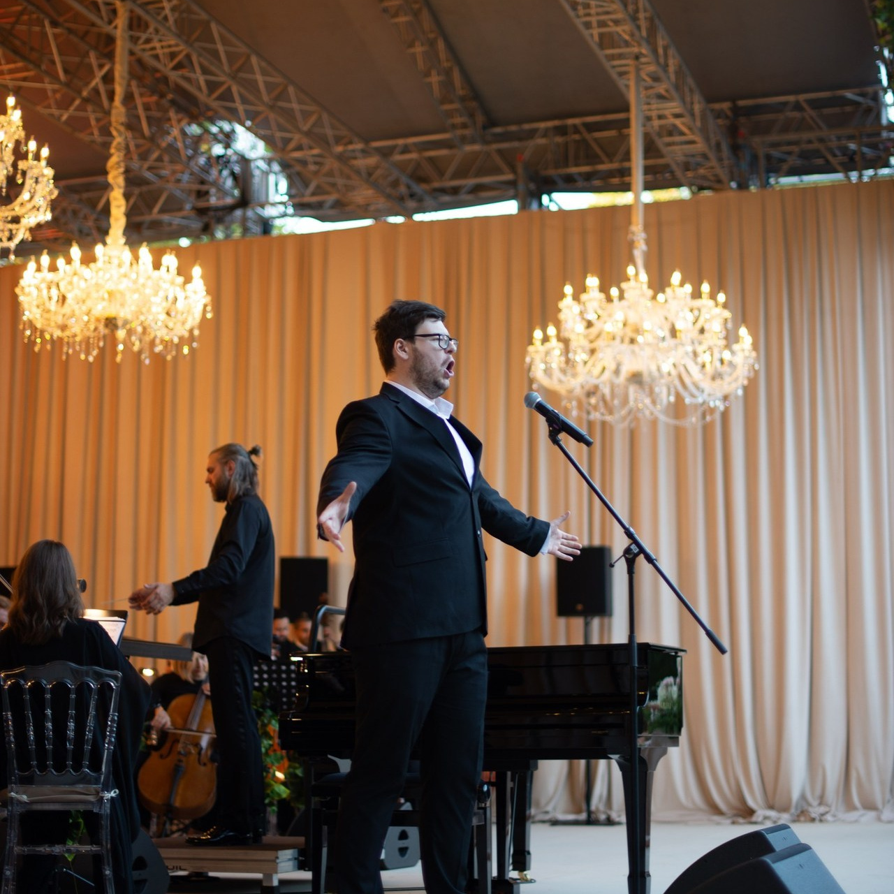 Отзывы. Victoria Radjevna Репортажный Фотограф — Видеограф Москва • Санкт-Петербург