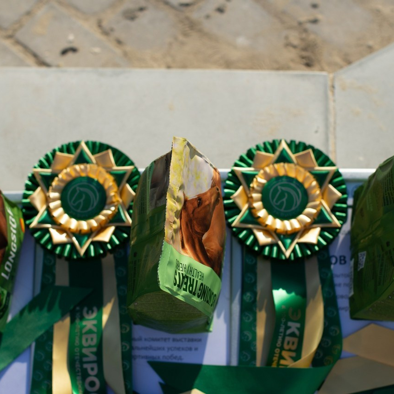 Отзывы. Victoria Radjevna Репортажный Фотограф — Видеограф Москва • Санкт-Петербург