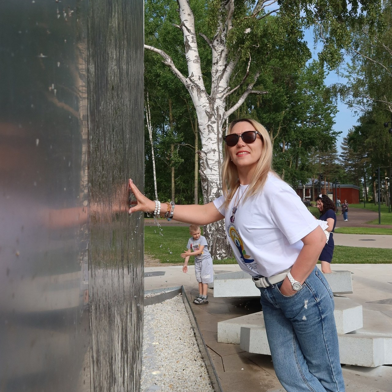 Отзывы. Victoria Radjevna Репортажный Фотограф — Видеограф Москва • Санкт-Петербург