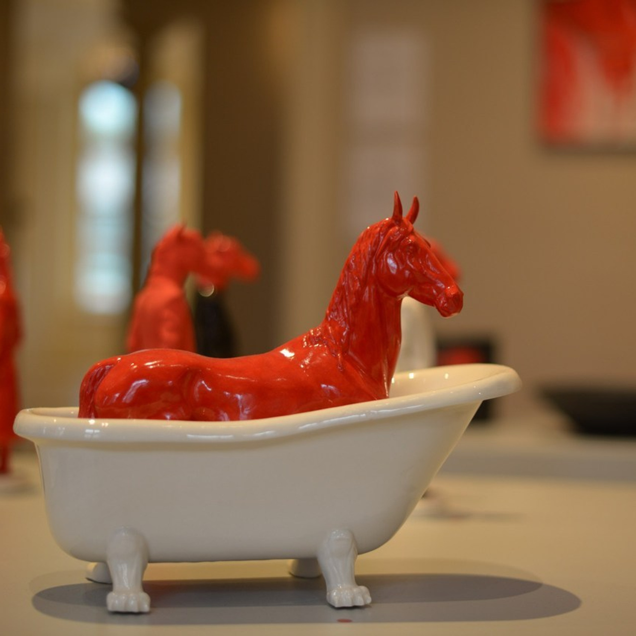 Отзывы. Victoria Radjevna Репортажный Фотограф — Видеограф Москва • Санкт-Петербург